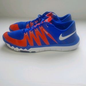 nike free trainer 5.0 v6 cheaper